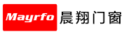 潔凈棚_傳遞窗_風(fēng)淋室_潔凈工作臺(tái)_FFU風(fēng)機(jī)過(guò)濾機(jī)組--深圳市益潔凈化科技有限公司LOGO