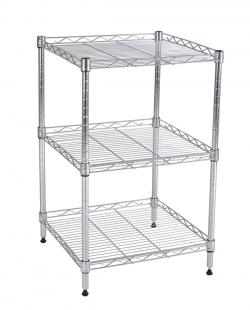 廚房用網(wǎng)架車14