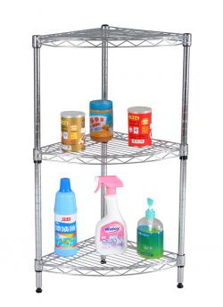 廚房用網(wǎng)架車16-1